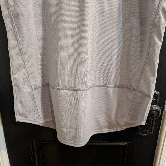 Aaron Judge Jersey AUTHENTIC Nike Yankees BNWT - Picture 6 of 16